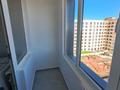 1-комнатная квартира · 34.5 м² · 7/9 этаж, Е 915 улица 36 — Jetisu Bereke E 511,36. 2gis правильно этот адрес за 230 000 ₸ в Астане, Есильский р-н — фото 5