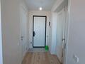 1-комнатная квартира · 34.5 м² · 7/9 этаж, Е 915 улица 36 — Jetisu Bereke E 511,36. 2gis правильно этот адрес за 230 000 ₸ в Астане, Есильский р-н — фото 6