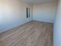 1-комнатная квартира · 34.5 м² · 7/9 этаж, Е 915 улица 36 — Jetisu Bereke E 511,36. 2gis правильно этот адрес за 230 000 ₸ в Астане, Есильский р-н — фото 7