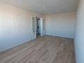 1-комнатная квартира · 34.5 м² · 7/9 этаж, Е 915 улица 36 — Jetisu Bereke E 511,36. 2gis правильно этот адрес за 230 000 ₸ в Астане, Есильский р-н — фото 8