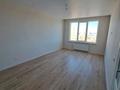 1-комнатная квартира · 34.5 м² · 7/9 этаж, Е 915 улица 36 — Jetisu Bereke E 511,36. 2gis правильно этот адрес за 230 000 ₸ в Астане, Есильский р-н — фото 9