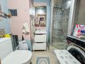 1-бөлмелі пәтер · 47 м² · 4/5 қабат, Каратал, бағасы: 18.5 млн ₸ в Талдыкоргане — фото 8