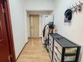 1-бөлмелі пәтер · 47 м² · 4/5 қабат, Каратал, бағасы: 18.5 млн ₸ в Талдыкоргане — фото 6