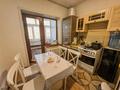 1-бөлмелі пәтер · 47 м² · 4/5 қабат, Каратал, бағасы: 18.5 млн ₸ в Талдыкоргане — фото 2