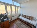 1-бөлмелі пәтер · 47 м² · 4/5 қабат, Каратал, бағасы: 18.5 млн ₸ в Талдыкоргане — фото 3