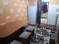 2-комнатная квартира · 59 м² · 1/5 этаж, Микрорайон Мелиоратор 26 — По ул.Абая выше, суть выше спортшколы за 195 000 〒 в Талгаре — фото 3