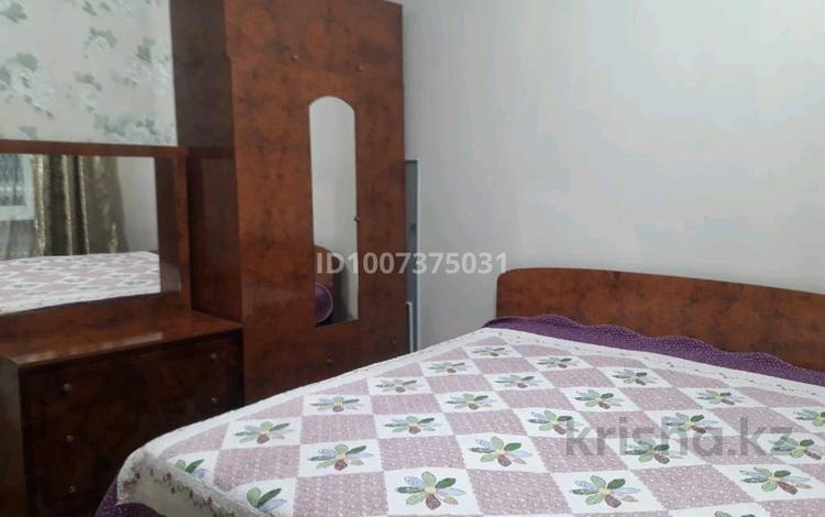 2-комнатная квартира · 59 м² · 1/5 этаж, Микрорайон Мелиоратор 26 — По ул.Абая выше, суть выше спортшколы за 195 000 〒 в Талгаре — фото 6