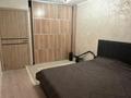 2-комнатная квартира · 47 м² · 1/5 этаж, Маншук Маметова 20 за 10.5 млн ₸ в Аксу — фото 3