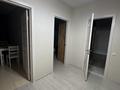 2-комнатная квартира · 69 м² · 9/10 этаж, мкр Шугыла, Жунисова 2/23 за 300 000 ₸ в Алматы, Наурызбайский р-н — фото 12