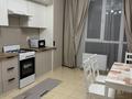 2-комнатная квартира · 69 м² · 9/10 этаж, мкр Шугыла, Жунисова 2/23 за 300 000 ₸ в Алматы, Наурызбайский р-н — фото 3