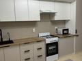 2-комнатная квартира · 69 м² · 9/10 этаж, мкр Шугыла, Жунисова 2/23 за 300 000 ₸ в Алматы, Наурызбайский р-н — фото 4