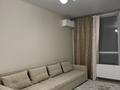 2-комнатная квартира · 69 м² · 9/10 этаж, мкр Шугыла, Жунисова 2/23 за 300 000 ₸ в Алматы, Наурызбайский р-н — фото 5