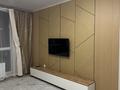 2-комнатная квартира · 69 м² · 9/10 этаж, мкр Шугыла, Жунисова 2/23 за 300 000 ₸ в Алматы, Наурызбайский р-н — фото 6