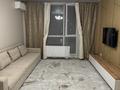 2-комнатная квартира · 69 м² · 9/10 этаж, мкр Шугыла, Жунисова 2/23 за 300 000 ₸ в Алматы, Наурызбайский р-н — фото 7