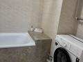 2-комнатная квартира · 69 м² · 9/10 этаж, мкр Шугыла, Жунисова 2/23 за 300 000 ₸ в Алматы, Наурызбайский р-н — фото 8