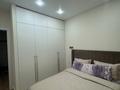 2-бөлмелі пәтер · 51.6 м² · 6/9 қабат, Свердлова 1 — Сзади ДК Достар, бағасы: 26.9 млн ₸ в Кокшетау — фото 11