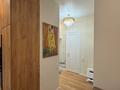2-бөлмелі пәтер · 51.6 м² · 6/9 қабат, Свердлова 1 — Сзади ДК Достар, бағасы: 26.9 млн ₸ в Кокшетау — фото 13