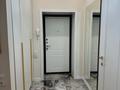 2-бөлмелі пәтер · 51.6 м² · 6/9 қабат, Свердлова 1 — Сзади ДК Достар, бағасы: 26.9 млн ₸ в Кокшетау — фото 15