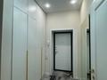 2-бөлмелі пәтер · 51.6 м² · 6/9 қабат, Свердлова 1 — Сзади ДК Достар, бағасы: 26.9 млн ₸ в Кокшетау — фото 16