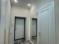 2-бөлмелі пәтер · 51.6 м² · 6/9 қабат, Свердлова 1 — Сзади ДК Достар, бағасы: 26.9 млн ₸ в Кокшетау — фото 17