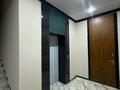 2-бөлмелі пәтер · 51.6 м² · 6/9 қабат, Свердлова 1 — Сзади ДК Достар, бағасы: 26.9 млн ₸ в Кокшетау — фото 2