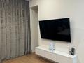 2-бөлмелі пәтер · 51.6 м² · 6/9 қабат, Свердлова 1 — Сзади ДК Достар, бағасы: 26.9 млн ₸ в Кокшетау — фото 20