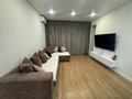 2-бөлмелі пәтер · 51.6 м² · 6/9 қабат, Свердлова 1 — Сзади ДК Достар, бағасы: 26.9 млн ₸ в Кокшетау — фото 21
