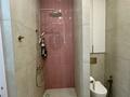 2-бөлмелі пәтер · 51.6 м² · 6/9 қабат, Свердлова 1 — Сзади ДК Достар, бағасы: 26.9 млн ₸ в Кокшетау — фото 23