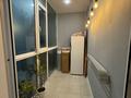 2-бөлмелі пәтер · 51.6 м² · 6/9 қабат, Свердлова 1 — Сзади ДК Достар, бағасы: 26.9 млн ₸ в Кокшетау — фото 26