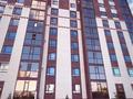 2-бөлмелі пәтер · 51.6 м² · 6/9 қабат, Свердлова 1 — Сзади ДК Достар, бағасы: 26.9 млн ₸ в Кокшетау — фото 27