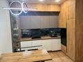 2-бөлмелі пәтер · 51.6 м² · 6/9 қабат, Свердлова 1 — Сзади ДК Достар, бағасы: 26.9 млн ₸ в Кокшетау — фото 4