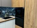2-бөлмелі пәтер · 51.6 м² · 6/9 қабат, Свердлова 1 — Сзади ДК Достар, бағасы: 26.9 млн ₸ в Кокшетау — фото 5