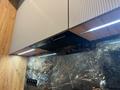 2-бөлмелі пәтер · 51.6 м² · 6/9 қабат, Свердлова 1 — Сзади ДК Достар, бағасы: 26.9 млн ₸ в Кокшетау — фото 7