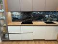 2-бөлмелі пәтер · 51.6 м² · 6/9 қабат, Свердлова 1 — Сзади ДК Достар, бағасы: 26.9 млн ₸ в Кокшетау — фото 8