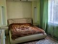 3-комнатная квартира, 89 м², 3/5 этаж, Жастар 21 за 28 млн 〒 в Талдыкоргане, мкр Жастар — фото 3