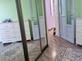 3-комнатная квартира, 89 м², 3/5 этаж, Жастар 21 за 28 млн 〒 в Талдыкоргане, мкр Жастар — фото 4