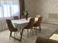 Часть дома · 4 комнаты · 81.3 м² · 3 сот., Леонова за 17.5 млн ₸ в Затобольске (Тобыле)