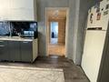 Часть дома · 4 комнаты · 81.3 м² · 3 сот., Леонова за 17.5 млн ₸ в Затобольске (Тобыле) — фото 6