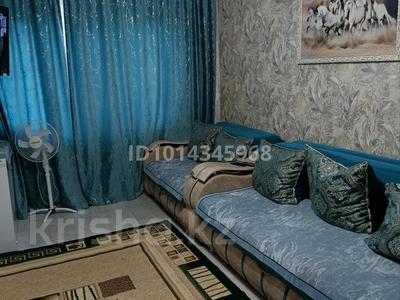 3-комнатная квартира · 58 м² · 1/5 этаж, Ермекова 25 — Казахтелеком за 12 млн ₸ в Абай