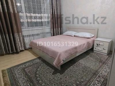 2-комнатная квартира · 50 м² · 1/5 этаж, Кабанбай батыра 145 — Кабанбай батыра -гагарина, детский мир за 12 000 ₸ в Талдыкоргане