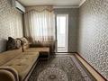 3-комнатная квартира · 72.4 м², 28А мкр 6 за 16.9 млн ₸ в Актау
