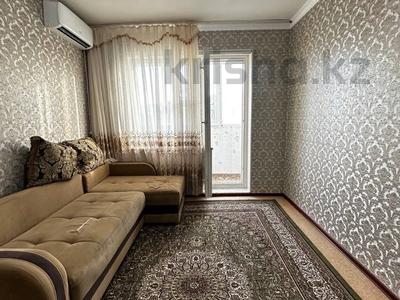3-комнатная квартира · 72.4 м², 28А мкр 6 за 16.9 млн ₸ в Актау