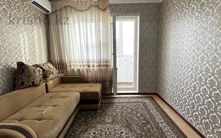 3-комнатная квартира · 72.4 м², 28А мкр 6 за 16.9 млн ₸ в Актау — фото 11