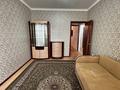 3-комнатная квартира · 72.4 м², 28А мкр 6 за 16.9 млн ₸ в Актау — фото 3