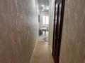 3-комнатная квартира · 72.4 м², 28А мкр 6 за 16.9 млн ₸ в Актау — фото 4