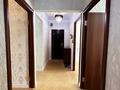 3-комнатная квартира · 72.4 м², 28А мкр 6 за 16.9 млн ₸ в Актау — фото 6