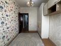 3-комнатная квартира · 72.4 м², 28А мкр 6 за 16.9 млн ₸ в Актау — фото 7