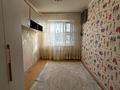 3-комнатная квартира · 72.4 м², 28А мкр 6 за 16.9 млн ₸ в Актау — фото 8