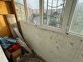 3-комнатная квартира · 72.4 м², 28А мкр 6 за 16.9 млн ₸ в Актау — фото 10