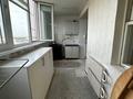 3-комнатная квартира · 72.4 м², 28А мкр 6 за 16.9 млн ₸ в Актау — фото 13
